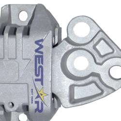 WESTAR EM4426