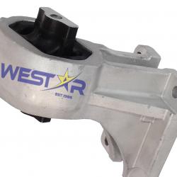 WESTAR EM4530