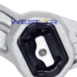 WESTAR EM4533