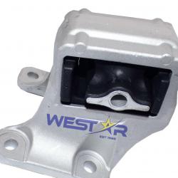 WESTAR EM4534