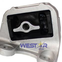 WESTAR EM4535