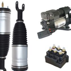 WESTAR KT1145