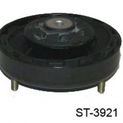 WESTAR ST3921