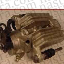 NASTRA 8279495
