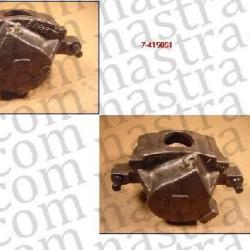 NASTRA 7415051