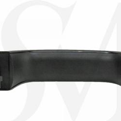 SHEE-MAR SM1259