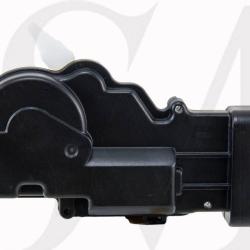 SHEE-MAR SM1402