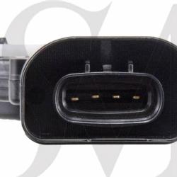 SHEE-MAR SM1402