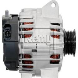 REMY 11002