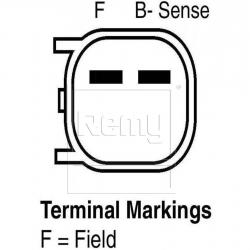 REMY 11014