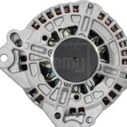 REMY 11020
