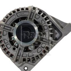 REMY 11021