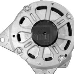 REMY 11035