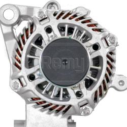 REMY 11051