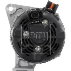 REMY 11063