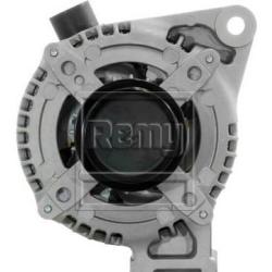 REMY 11063