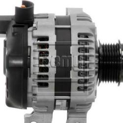 REMY 11063