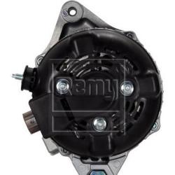 REMY 11077