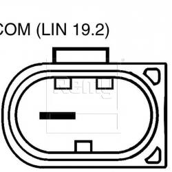 REMY 11161