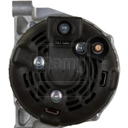 REMY 11103