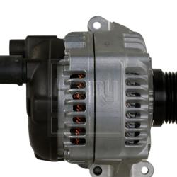 REMY 11103