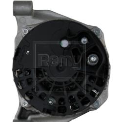 REMY 11104