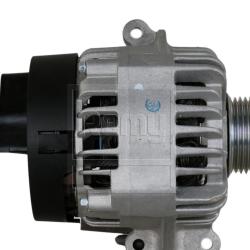 REMY 11104