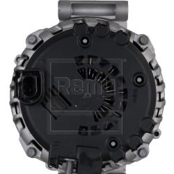 REMY 11115