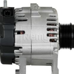 REMY 11131