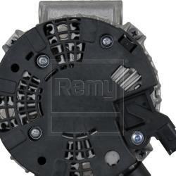 REMY 11134