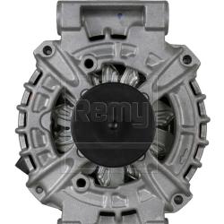 REMY 11134