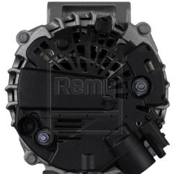 REMY 11139