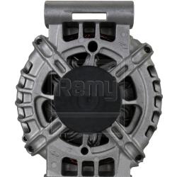 REMY 11139