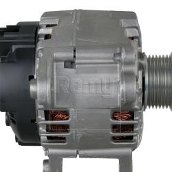 REMY 11143