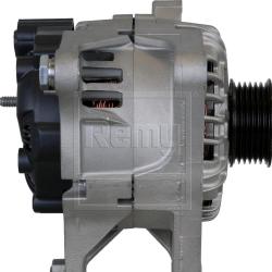 REMY 11148
