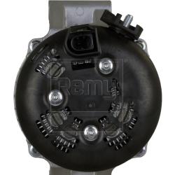 REMY 11150