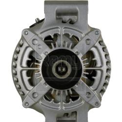 REMY 11150