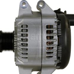 REMY 11150