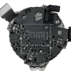 REMY 11165