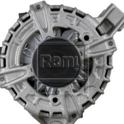 REMY 11165