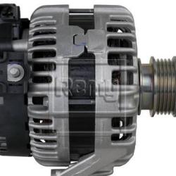 REMY 11165