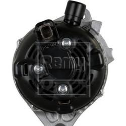 REMY 11179