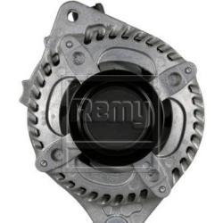 REMY 11179