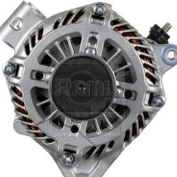 REMY 11189