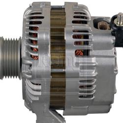 REMY 11189
