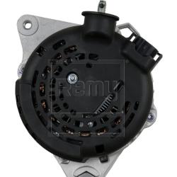 REMY 11193