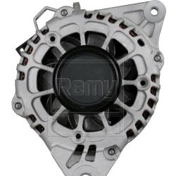 REMY 11193
