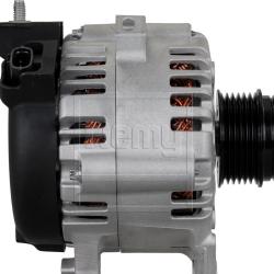 REMY 11193