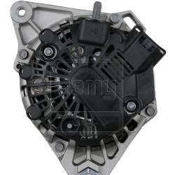 REMY 11195