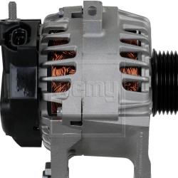 REMY 11195